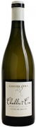 Chablis 1er Cru Côte De Jouan, Domaine Garnier &  Fils  2020